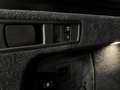 BMW X5 M //PANO/360*/LED/AHK/LASER/M/SPUR/HUD/H&K/ Noir - thumbnail 8
