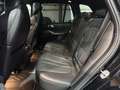 BMW X5 M //PANO/360*/LED/AHK/LASER/M/SPUR/HUD/H&K/ Noir - thumbnail 32