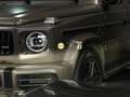 BMW X5 M //PANO/360*/LED/AHK/LASER/M/SPUR/HUD/H&K/ Noir - thumbnail 13