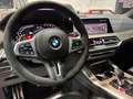 BMW X5 M //PANO/360*/LED/AHK/LASER/M/SPUR/HUD/H&K/ Noir - thumbnail 14