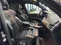 BMW X5 M //PANO/360*/LED/AHK/LASER/M/SPUR/HUD/H&K/ Noir - thumbnail 29
