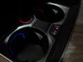 BMW X5 M //PANO/360*/LED/AHK/LASER/M/SPUR/HUD/H&K/ Noir - thumbnail 21