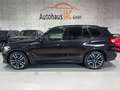 BMW X5 M //PANO/360*/LED/AHK/LASER/M/SPUR/HUD/H&K/ Noir - thumbnail 9