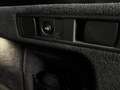 BMW X5 M //PANO/360*/LED/AHK/LASER/M/SPUR/HUD/H&K/ Noir - thumbnail 7
