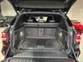 BMW X5 M //PANO/360*/LED/AHK/LASER/M/SPUR/HUD/H&K/ Noir - thumbnail 6