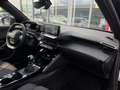 Peugeot 2008 Peugeot 2008 1.2 GT Pack 131 PK| Camera| Stoelverw Zwart - thumbnail 21