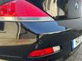 BMW 630 630i Cabrio crna - thumbnail 7