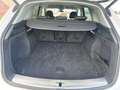 Audi Q5 2.0TDI Black line quattro-ultra S tronic 140kW Blanco - thumbnail 26