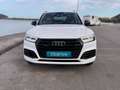 Audi Q5 2.0TDI Black line quattro-ultra S tronic 140kW Blanco - thumbnail 4