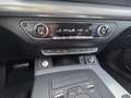 Audi Q5 2.0TDI Black line quattro-ultra S tronic 140kW Blanco - thumbnail 17