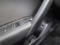 Audi Q5 2.0TDI Black line quattro-ultra S tronic 140kW Blanco - thumbnail 18
