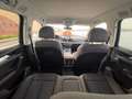 Audi Q5 2.0TDI Black line quattro-ultra S tronic 140kW Blanco - thumbnail 23