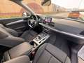 Audi Q5 2.0TDI Black line quattro-ultra S tronic 140kW Blanco - thumbnail 19