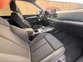 Audi Q5 2.0TDI Black line quattro-ultra S tronic 140kW Blanco - thumbnail 20