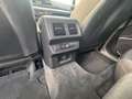 Audi Q5 2.0TDI Black line quattro-ultra S tronic 140kW Blanco - thumbnail 15