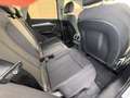 Audi Q5 2.0TDI Black line quattro-ultra S tronic 140kW Blanco - thumbnail 22