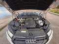 Audi Q5 2.0TDI Black line quattro-ultra S tronic 140kW Blanco - thumbnail 25