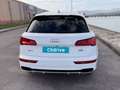 Audi Q5 2.0TDI Black line quattro-ultra S tronic 140kW Blanco - thumbnail 8