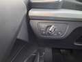 Audi Q5 2.0TDI Black line quattro-ultra S tronic 140kW Blanco - thumbnail 16