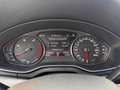 Audi Q5 2.0TDI Black line quattro-ultra S tronic 140kW Blanco - thumbnail 11
