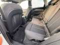 Audi Q5 2.0TDI Black line quattro-ultra S tronic 140kW Blanco - thumbnail 24