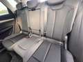 Audi Q5 2.0TDI Black line quattro-ultra S tronic 140kW Blanco - thumbnail 21
