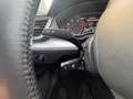 Audi Q5 2.0TDI Black line quattro-ultra S tronic 140kW Blanco - thumbnail 12