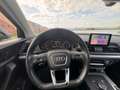 Audi Q5 2.0TDI Black line quattro-ultra S tronic 140kW Blanco - thumbnail 10