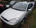 Ford Focus Focus Kombi AHK 1.6.Klime Tüv NEU Argento - thumbnail 1