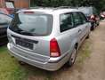 Ford Focus Focus Kombi AHK 1.6.Klime Tüv NEU Argento - thumbnail 6