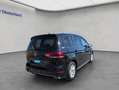 Volkswagen Touran GOAL 1,5 l TSI 110 kW (150 PS) 7-Gang-DSG Negru - thumbnail 5