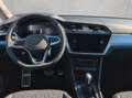 Volkswagen Touran GOAL 1,5 l TSI 110 kW (150 PS) 7-Gang-DSG Negru - thumbnail 12