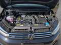 Volkswagen Touran GOAL 1,5 l TSI 110 kW (150 PS) 7-Gang-DSG Negru - thumbnail 21