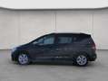 Volkswagen Touran GOAL 1,5 l TSI 110 kW (150 PS) 7-Gang-DSG Negru - thumbnail 2