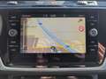 Volkswagen Touran GOAL 1,5 l TSI 110 kW (150 PS) 7-Gang-DSG Negru - thumbnail 14