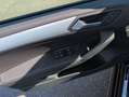 Volkswagen Touran GOAL 1,5 l TSI 110 kW (150 PS) 7-Gang-DSG Negru - thumbnail 16