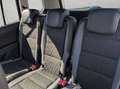Volkswagen Touran GOAL 1,5 l TSI 110 kW (150 PS) 7-Gang-DSG Negru - thumbnail 17
