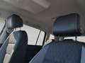 Volkswagen Touran GOAL 1,5 l TSI 110 kW (150 PS) 7-Gang-DSG Negru - thumbnail 15