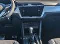 Volkswagen Touran GOAL 1,5 l TSI 110 kW (150 PS) 7-Gang-DSG Negru - thumbnail 13
