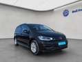 Volkswagen Touran GOAL 1,5 l TSI 110 kW (150 PS) 7-Gang-DSG Negru - thumbnail 7