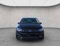 Volkswagen Touran GOAL 1,5 l TSI 110 kW (150 PS) 7-Gang-DSG Negru - thumbnail 8
