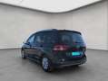 Volkswagen Touran GOAL 1,5 l TSI 110 kW (150 PS) 7-Gang-DSG Negru - thumbnail 3