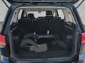 Volkswagen Touran GOAL 1,5 l TSI 110 kW (150 PS) 7-Gang-DSG Negru - thumbnail 4
