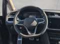 Volkswagen Touran GOAL 1,5 l TSI 110 kW (150 PS) 7-Gang-DSG Negru - thumbnail 10