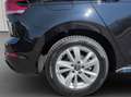 Volkswagen Touran GOAL 1,5 l TSI 110 kW (150 PS) 7-Gang-DSG Negru - thumbnail 26