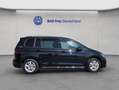 Volkswagen Touran GOAL 1,5 l TSI 110 kW (150 PS) 7-Gang-DSG Negru - thumbnail 6