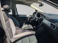 Volkswagen Touran GOAL 1,5 l TSI 110 kW (150 PS) 7-Gang-DSG Negru - thumbnail 18
