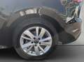 Volkswagen Touran GOAL 1,5 l TSI 110 kW (150 PS) 7-Gang-DSG Negru - thumbnail 25