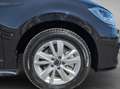 Volkswagen Touran GOAL 1,5 l TSI 110 kW (150 PS) 7-Gang-DSG Negru - thumbnail 24
