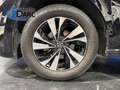 Volkswagen Polo 1.0 TSI Advance 70kW Schwarz - thumbnail 34